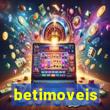 betimoveis