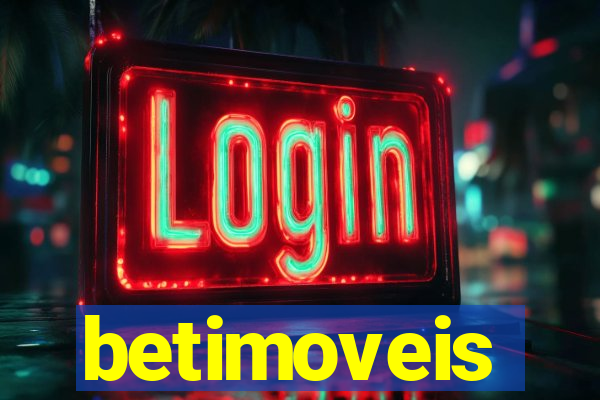 betimoveis