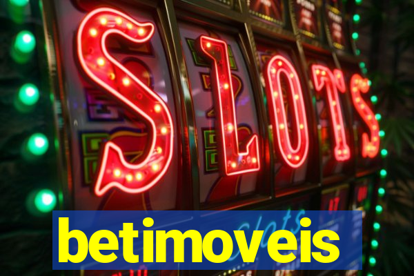 betimoveis