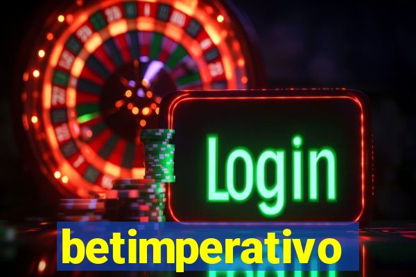 betimperativo
