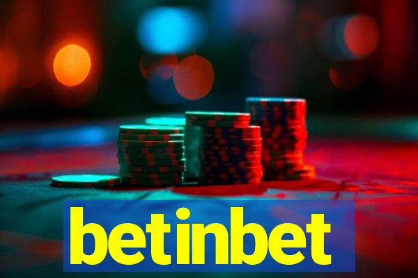 betinbet