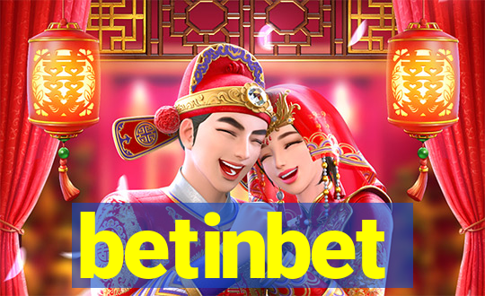 betinbet