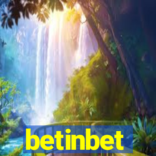 betinbet