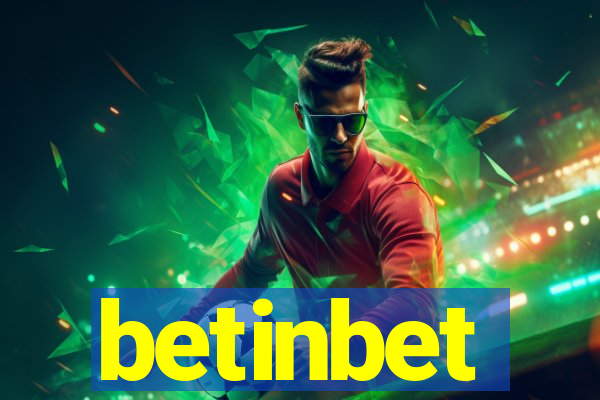 betinbet