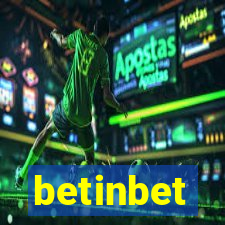 betinbet