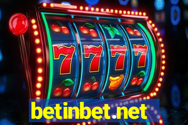 betinbet.net