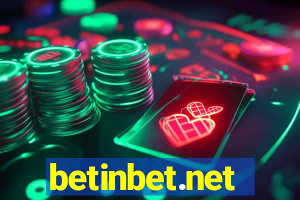 betinbet.net