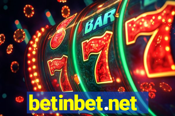betinbet.net
