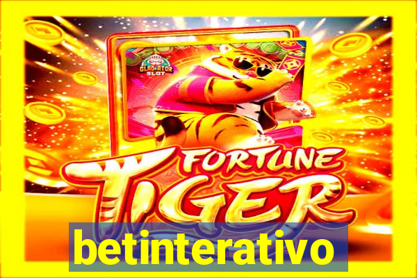betinterativo