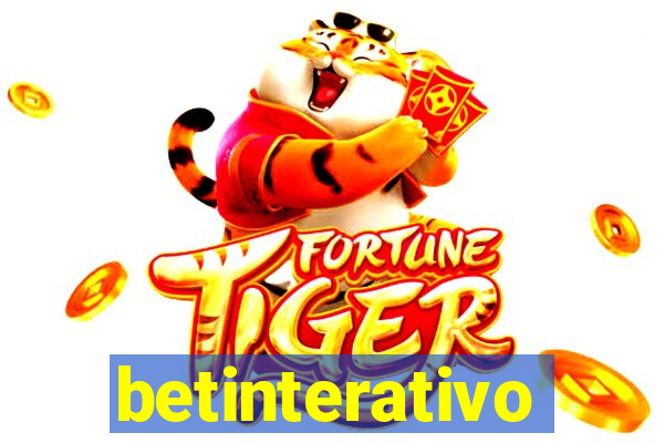 betinterativo