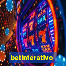 betinterativo