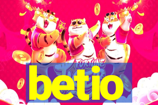 betio