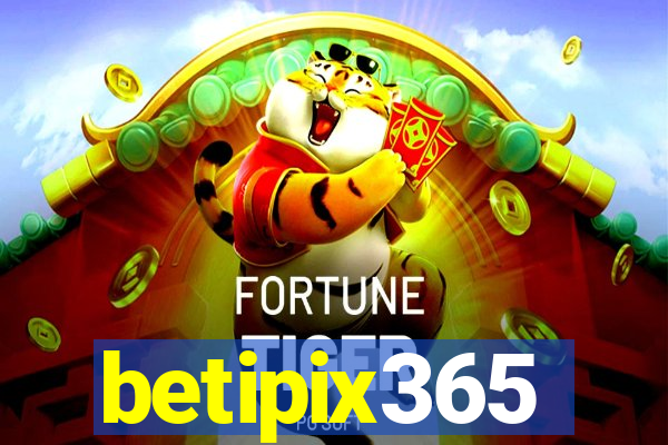 betipix365