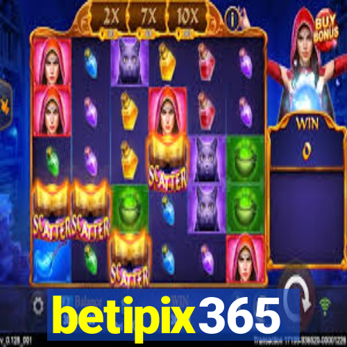 betipix365