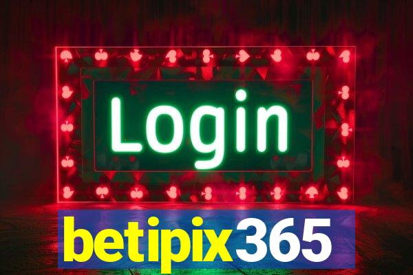 betipix365