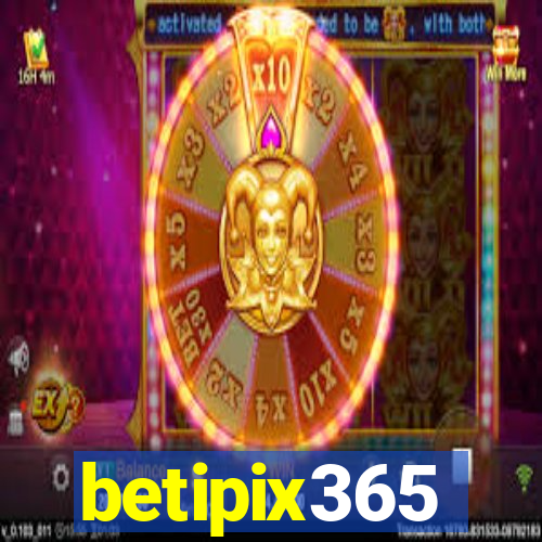 betipix365