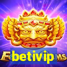 betivip