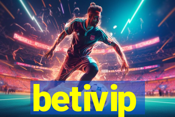 betivip