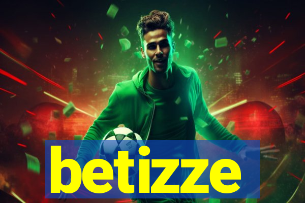 betizze