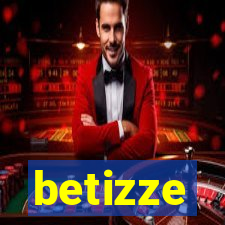 betizze