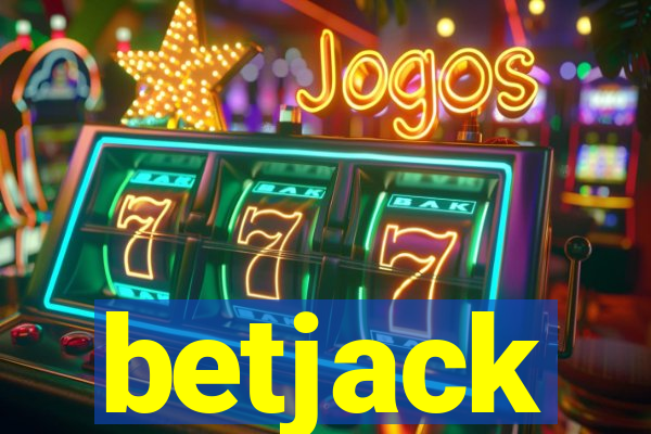betjack