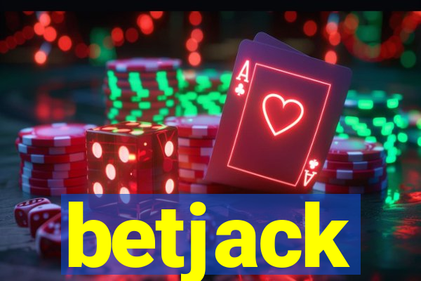 betjack