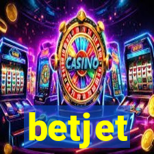 betjet