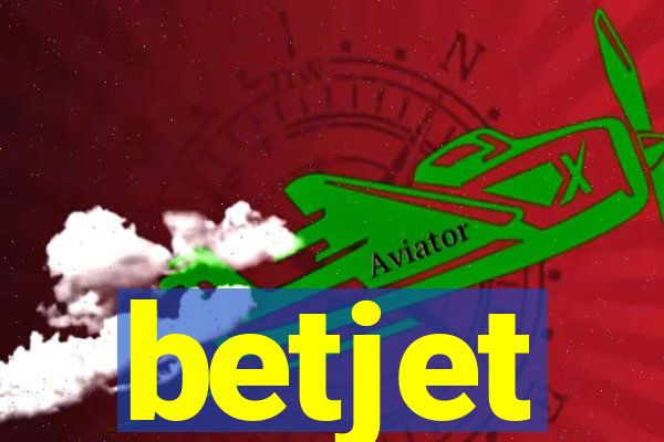 betjet
