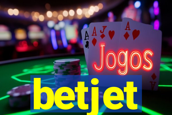 betjet