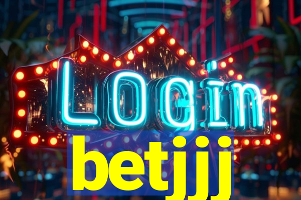 betjjj