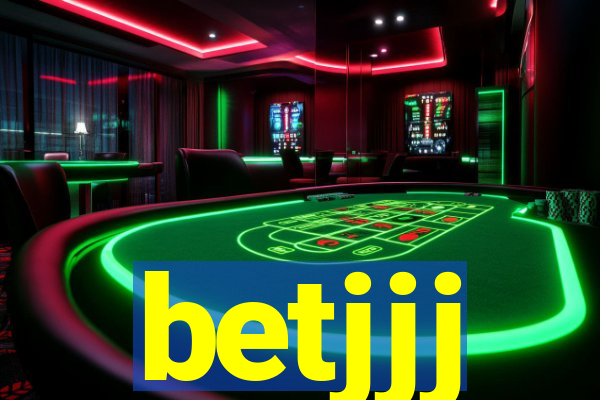 betjjj