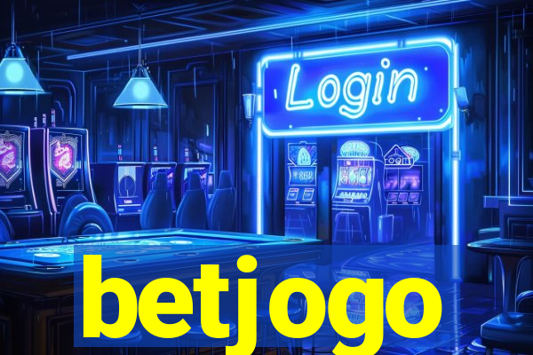 betjogo