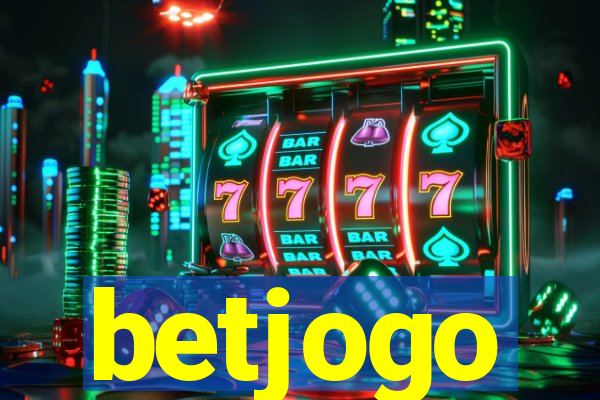 betjogo