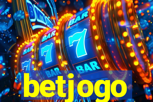 betjogo