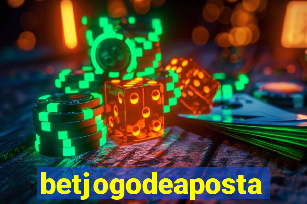 betjogodeaposta