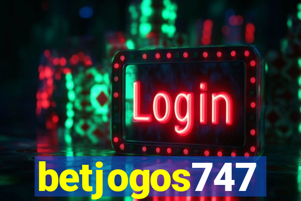 betjogos747