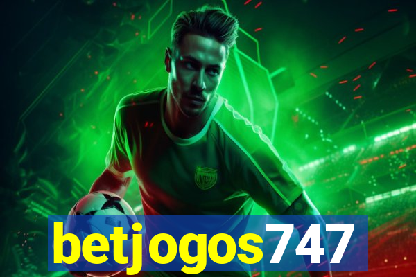 betjogos747
