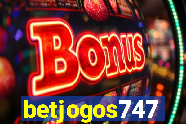 betjogos747