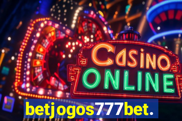 betjogos777bet.com