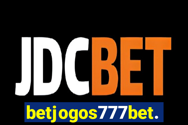 betjogos777bet.com