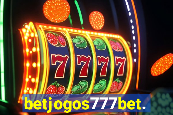 betjogos777bet.com