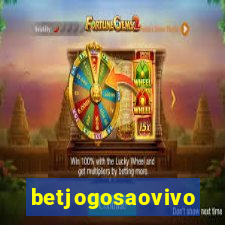 betjogosaovivo