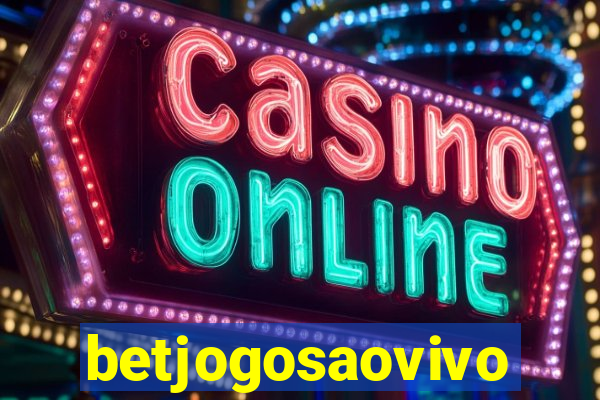 betjogosaovivo
