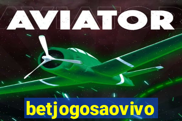 betjogosaovivo