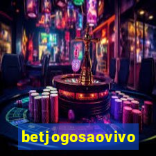 betjogosaovivo