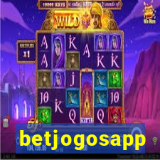 betjogosapp