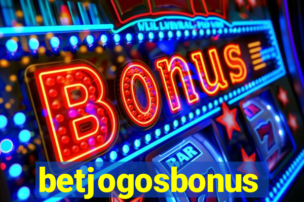 betjogosbonus