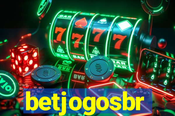 betjogosbr