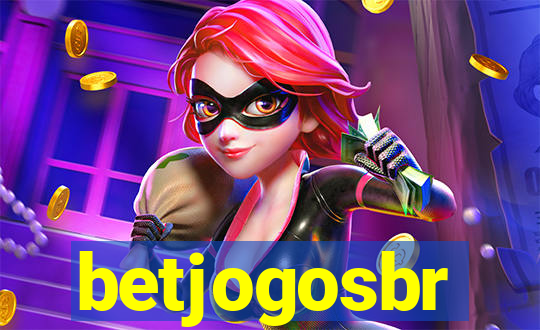 betjogosbr
