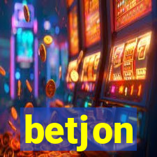 betjon